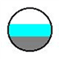 Table 3.1 Filled Circular