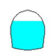 Table 3.1 Horseshoe