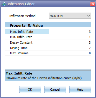 INFILTRATION EDITOR-326-334.png