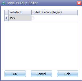 INITIAL BUILDUP EDITOR-288-286.png
