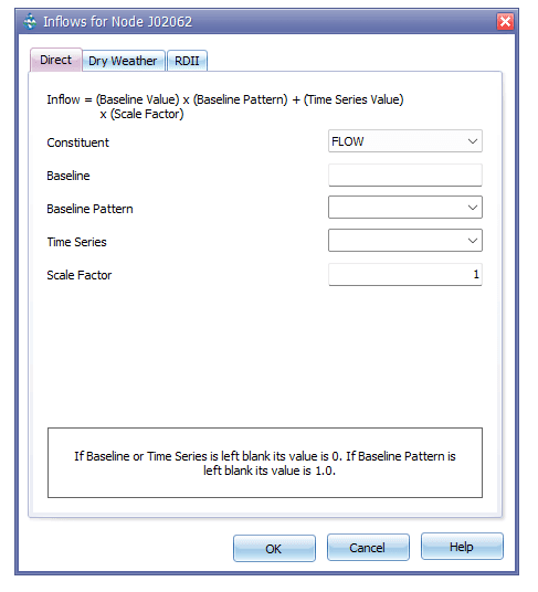 Inflows - Direct Inflows Page.png
