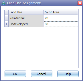 LAND USE ASSIGNMENT EDITOR-290-286.png