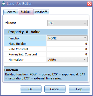 LAND USE EDITOR-Buildup Page-325-336.png