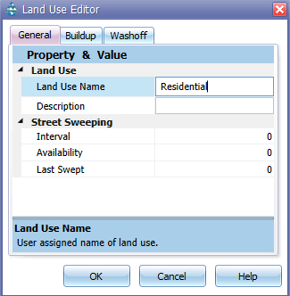 LAND USE EDITOR-General Page-325-332.png