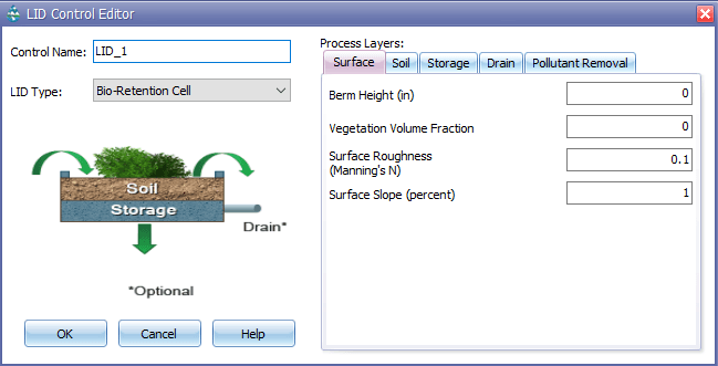 LID CONTROL EDITOR-649-331.png