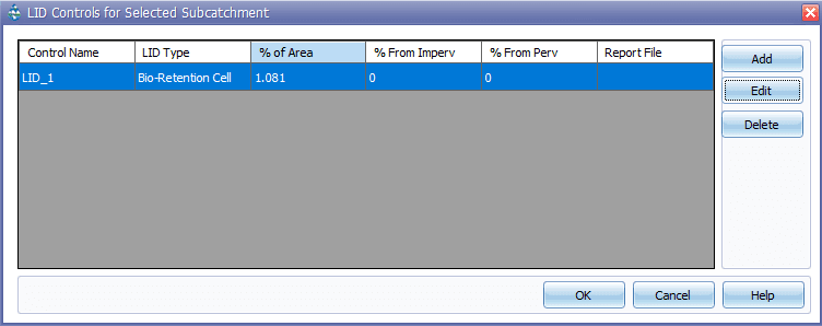 LID GROUP EDITOR-752-298.png
