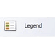Legend.png