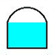 Table 3.1 Modified Basket Handle