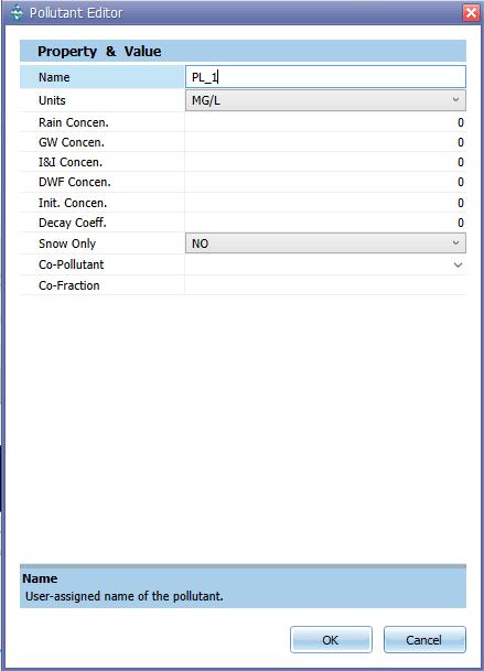 POLLUTANT EDITOR-439-609.png