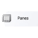 Panes.png