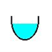 Table 3.1 Parabolic