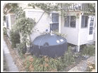 Rain Barrels