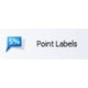 Point Labels.png
