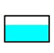 Table 3.1 Rectangular Closed
