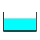 Table 3.1 Rectangular Open