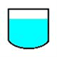 Table 3.1 Rectangular Round