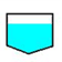 Table 3.1 Rectangular Triangular