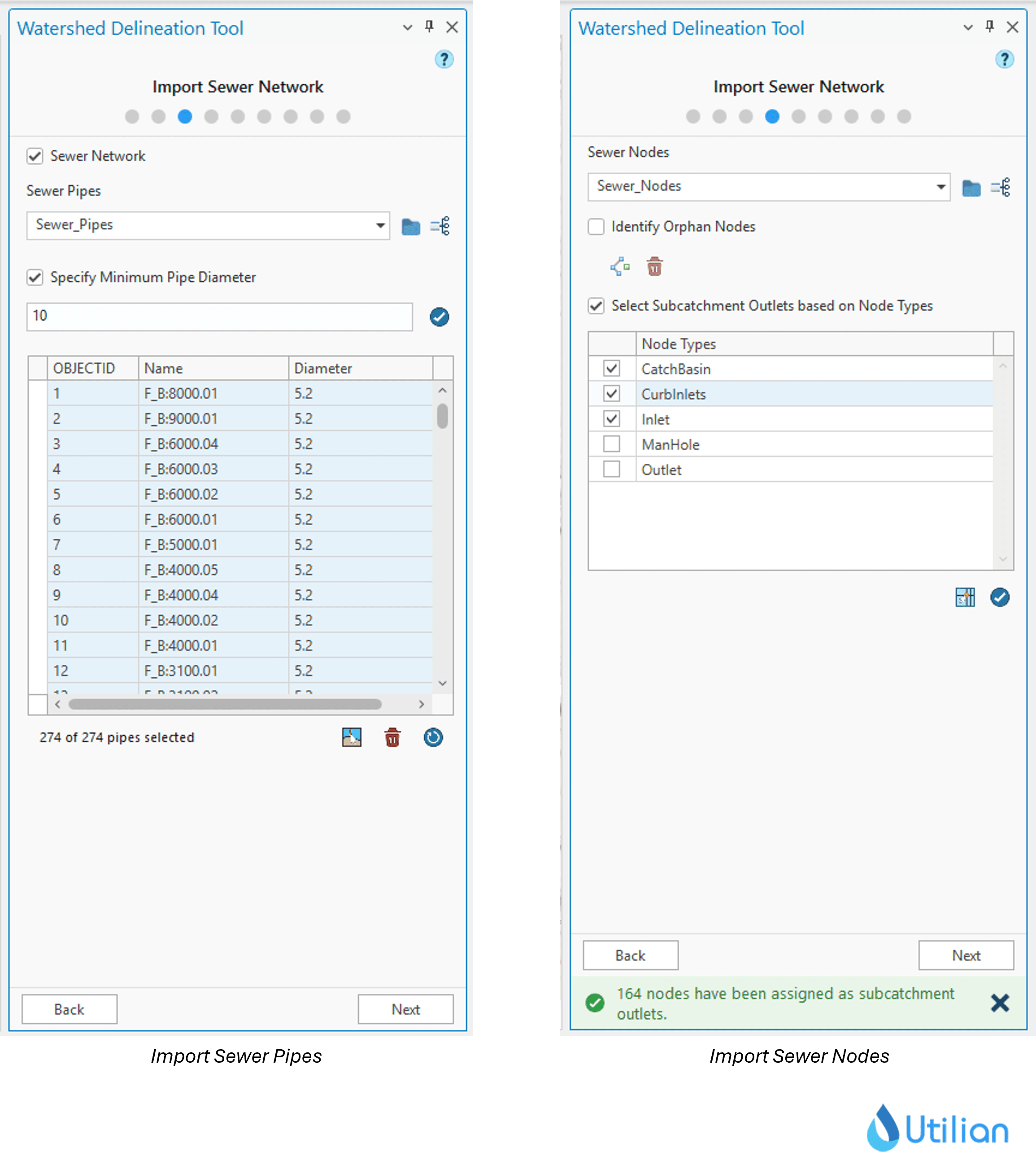 ReleaseNote_1 with logo 1.png