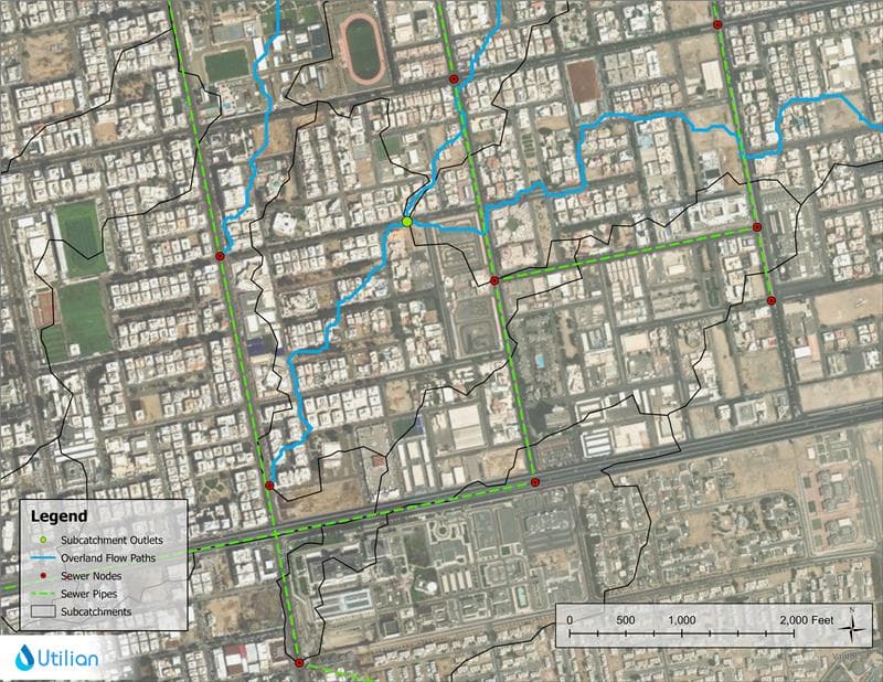 ReleaseNote_2 with logo.png