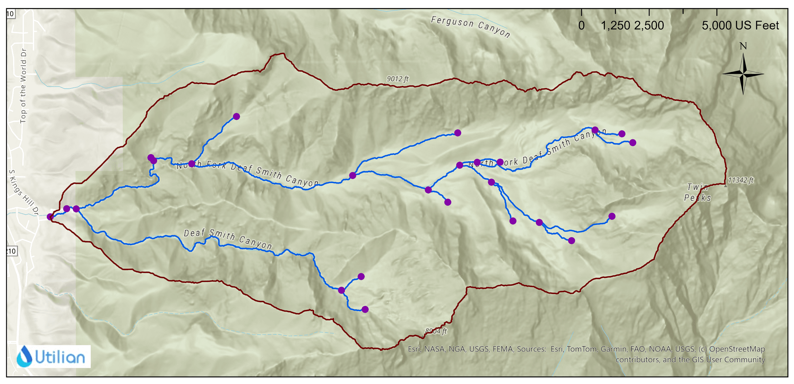 Add Outlets or Nodes_SLUT_Network_Map im 3.png