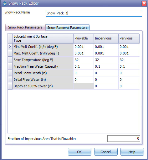 SNOW PACK EDITOR-Snow Pack Parameters Page-473-511.png