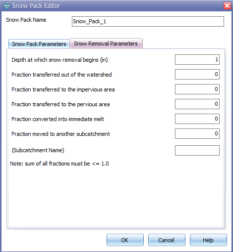SNOW PACK EDITOR-Snow Removal Parameters Page-470-510.png