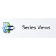Series View.png