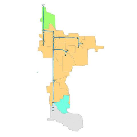 Tutorial 05: Runoff Water Quality