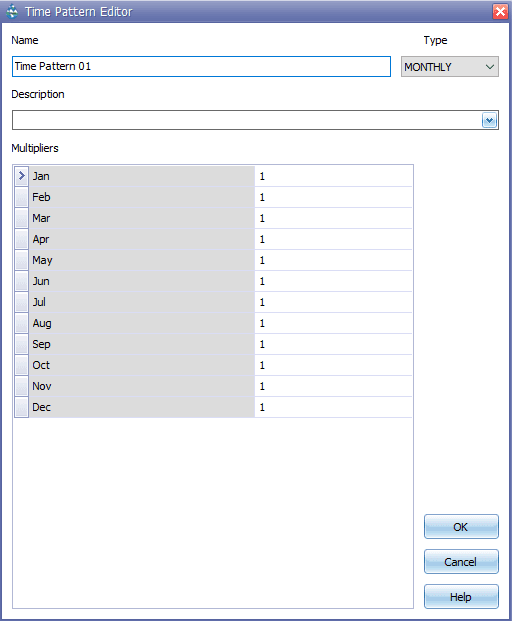 TIME PATTERN EDITOR-512-621.png