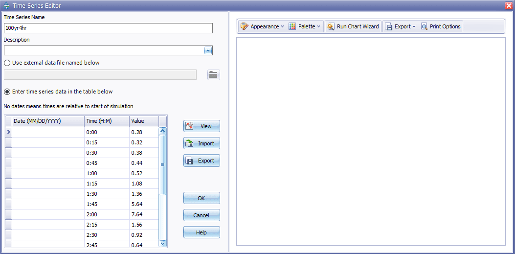 TIME SERIES EDITOR-1053-519.png