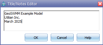 TITLE-NOTES EDITOR-337-147.png