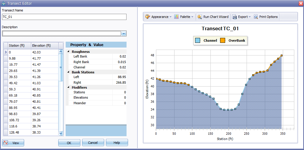 TRANSECT EDITOR-1033-511.png
