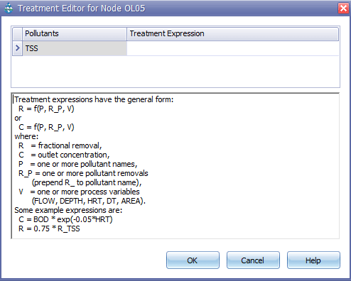 TREATMENT EDITOR-494-396.png