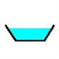 Table 3.1 Trapezoidal