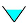 Table 3.1 Triangular