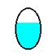 Table 3.1 Vertical Ellipse