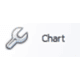 chart.png