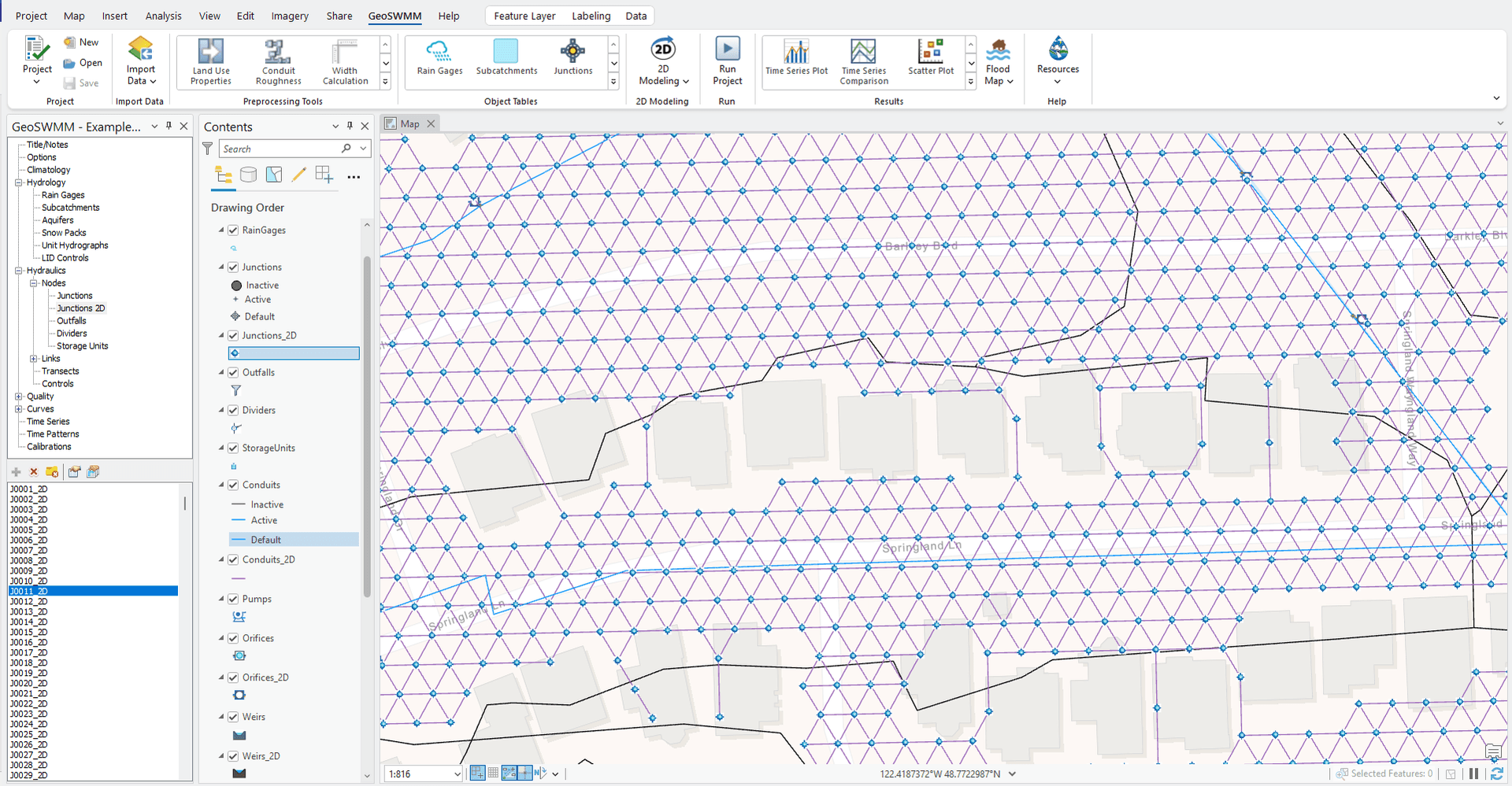 Release Note - Image 4 - 2D Notes Creation