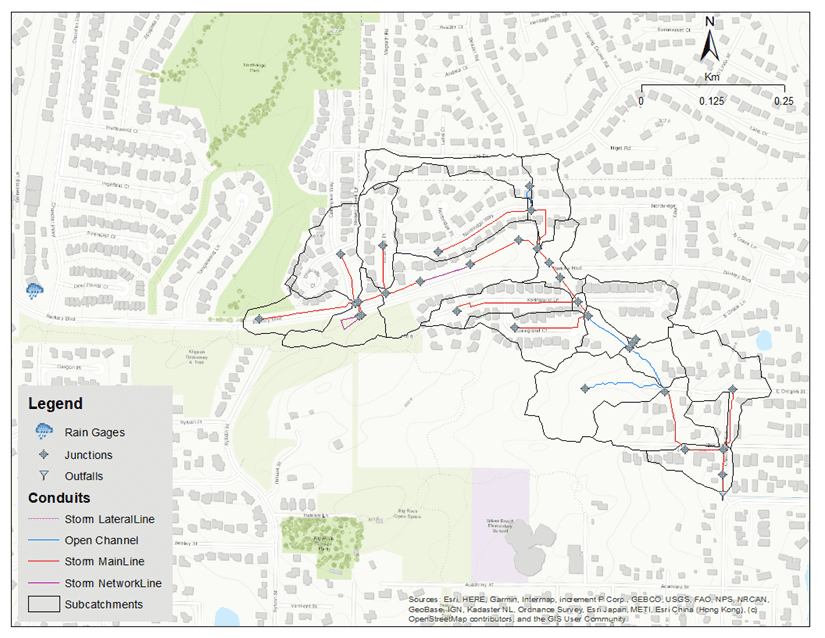T10_Figure 2.1 : Study Area.png