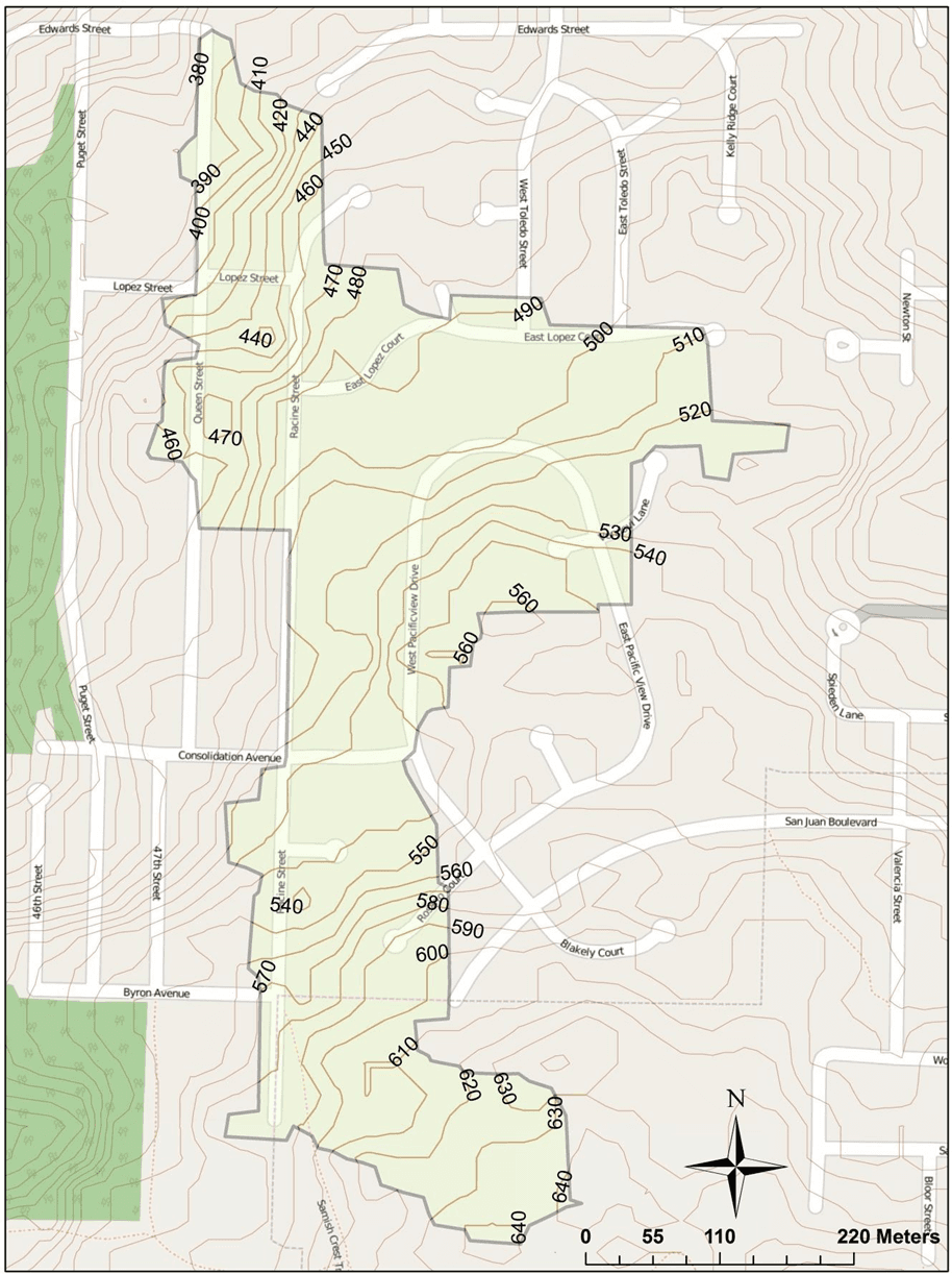 T1_Figure 2.1 Undeveloped Site.png