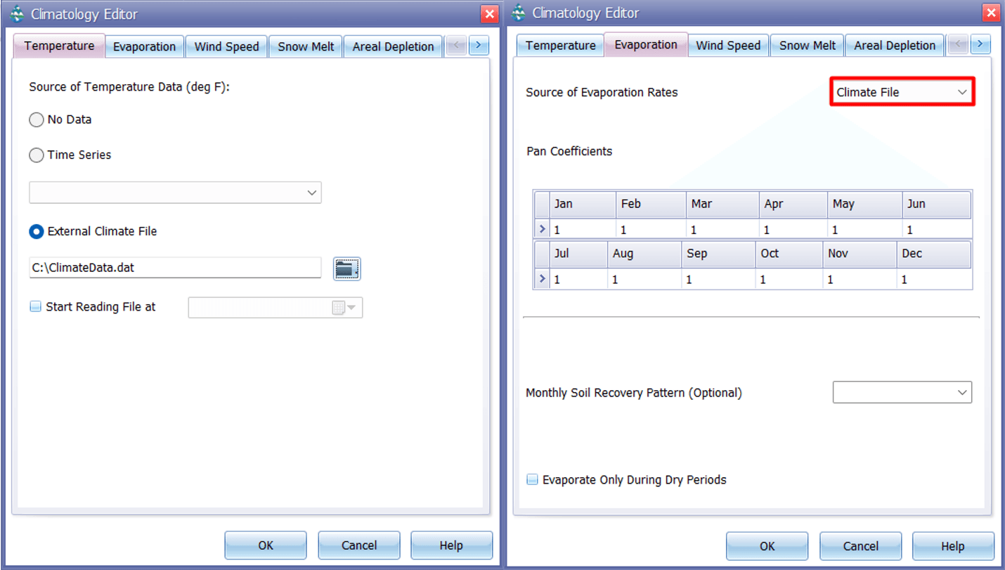T9_Figure 2.4 : Climatology Editor.png